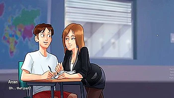 Car Toon In Dabby Make Hot Seen With Her Bf