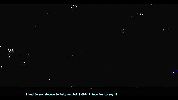 Stepmom Shows Her Boobs- Measuring My Cum #2 Gameplay