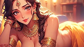 , Sex With Wife Best Friend , Shalini Ki Diary With Car Toon