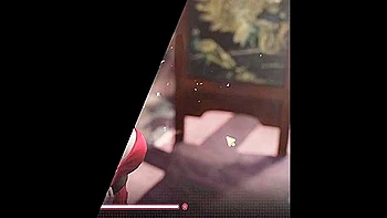 Asianhotwife - Milf Lets His Huge Cock Fuck Her And Creampie Her Tight Pussy - Romance 02 3d Hentai Porn Game