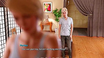 Her Desire Update 19 To Be Continue