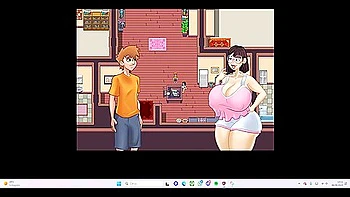 Demon Deals New Upgrade - Car Toon