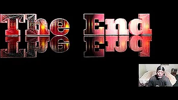 Car Toon In Dva Throws That Ass Back On That Dick