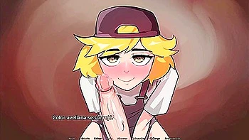 Car Toon In Hazelnut Latte Parte 4