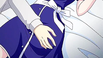 Shachiku Cinderella Episode 1