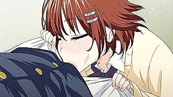 Nee Shiyo Episode 2 (English)