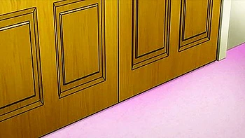 Big Tits & Big Cock Hardcore Sex