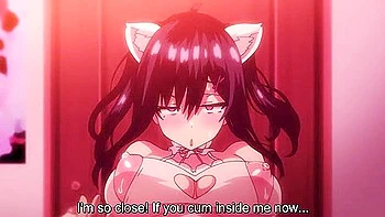 Sweet big tits in hard fuck