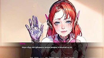 Complete Gameplay - Mila Ai - Car Toon