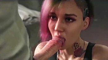 Incredible Sex Movie Teen 18+ Incredible Only For You With Judy Alvarez