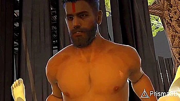 Mona Bhabi Sex Her Dewar With Car Toon