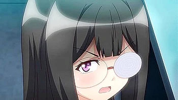 Notto Sexaroid Eurie #2