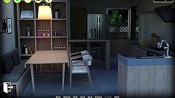 Plus Size Taboo By Chaixas - My Favorite Stepaunt Visits Us 4