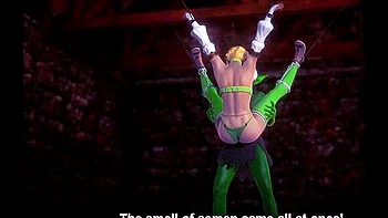 Link Femboy Fuck Goblin (pt 4) With Car Toon And Verified Amateurs