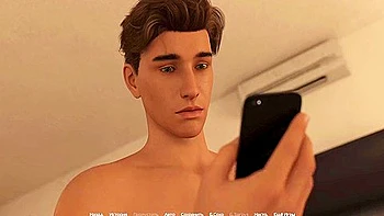 Complete Gameplay - Thot On Trial With Car Toon