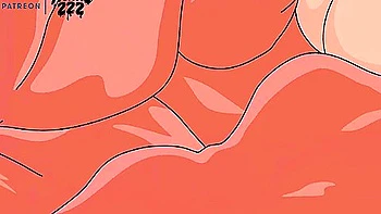 Hentai Kushina Gets Creampie By Minato Video - Anime Hentai, Naruto - - And Car Toon