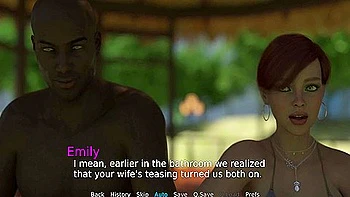 Just Married Update 2 To Be Continue