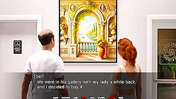 Hard To Find Update 12 To Be Continue