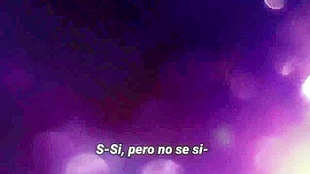 Clove Quiere Subirte El Animo El Protocolo Valorant Joi Ep. 3 With Car Toon