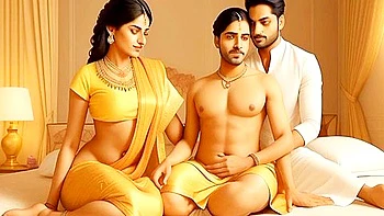 Car Toon - Hot Indian Tejaswini Porn Star Hard Core Sex