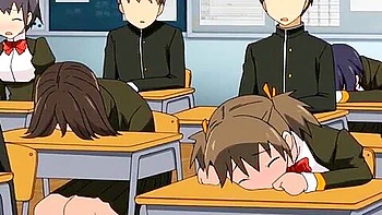 Animated Masturbate And Fuck