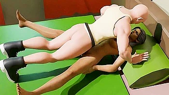 Pussy Boy, Priya Bhabi And Car Toon - Work Boy Fuck My Pussy Bangali Neha Bhabi Fuck With Work Boy Like