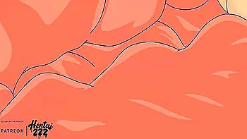 One Piece, Anime Hentai And Car Toon In Video Nami Hentai