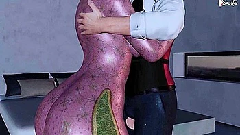 Indian Aunty Sex With Her Neighbor