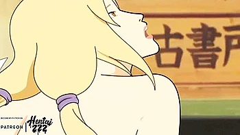 Hentai Creampie Video - Car Toon