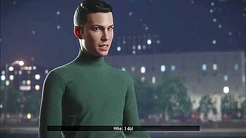 Amanda : I Cheated On My Husband In The Parking Lot, Im An Unfaithful Slut Addicted To Black Cocks - Dobermanstudio