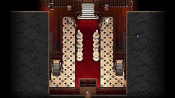 The Genesis Order - Gameplay (with Voiceover)