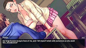 Car Toon In Apni Mako Hod Dala