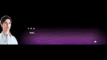 Naruto - - - Apocalust - Stuck In The Washingmachine By Misskitty2k