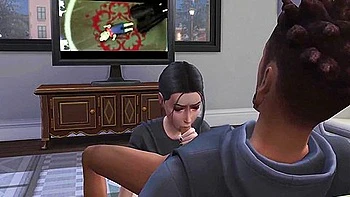 Adventure Of Lisa, My Dear Lisa