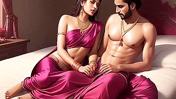 Village Girl First Time Xxx Video, Desi Gf First Time Xxx Video, Desi Tight Pussy Xxx Video With Car Toon