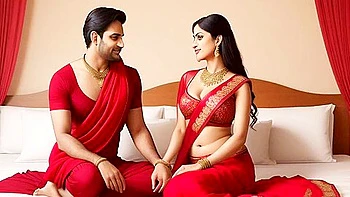 Indian Desi Muslim Stepsister Sofia Fucked By Young Amateur Stepbrother In Doggy Style Full Hindi Audio Pov With Sophia Young