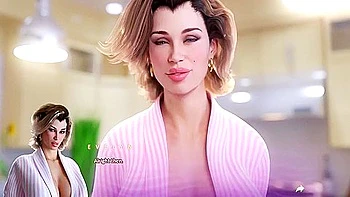 Apocalust And Her Hand By Misskitty2k