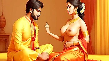 Car Toon - Bhabhi Ki Chudai Indian Bhabhi Desi Bhabhi Bhabhi Sex Hot Desi Bhabhi