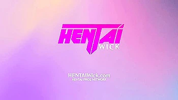 Under The Bosss Control, Initiation Of The New Secretary - Exclusive Uncensored Hentai, Eng Sub