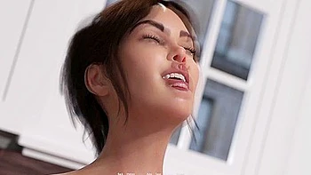 A Very Promiscuous Young Man ( )