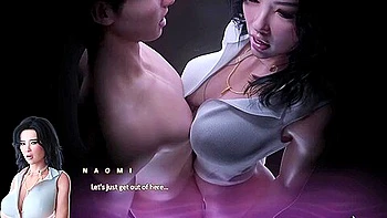 Dry Humping And Grinding In Milfs Huge Ass In Lingerie, Thick Big Ass Milf 3d Apocalust Porn Game With Car Toon