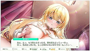 エンジェリックリンクR#6終