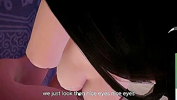 Car Toon In Have Sex With Big Boobs Aunty