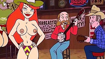 El Super B E A S T O Suzi X Fanservice Porn Compilation - Anime Hentai And Car Toon