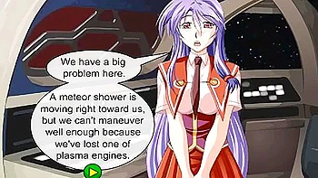 Meet N Fuck, Car Toon And Hentai Anime In Meet And Fuck - Starlet Mission 1 Sex Game