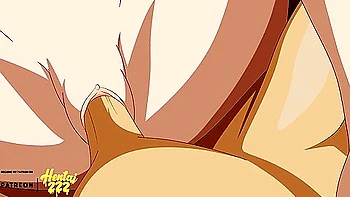 Jujutsu Kaisen Hentai Maki Zenin Gets A Creampie Full Video With Anime Hentai And Car Toon