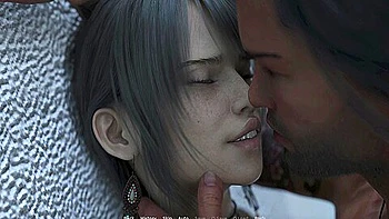 Anime Hentai And Hentai Anime - Where It All Began - Facing Your Mistakes ( Steamy Shower Sex In Public Gym)