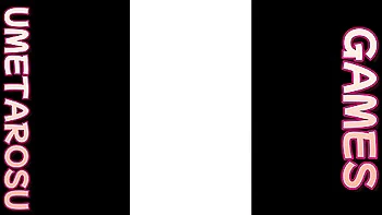 JKに生中出し！⑨