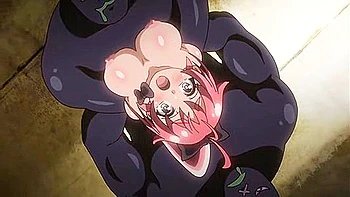 Mahou Touki Lilustear #4