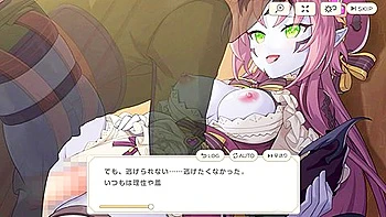 れじぇくろ！X#289